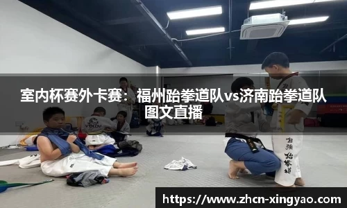 杏耀娱乐