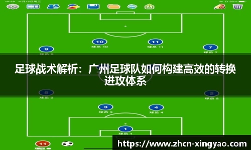 杏耀娱乐官网