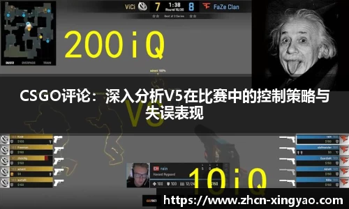 杏耀娱乐官网