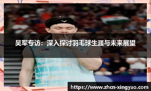杏耀娱乐官网