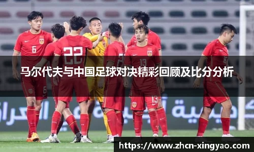 杏耀娱乐